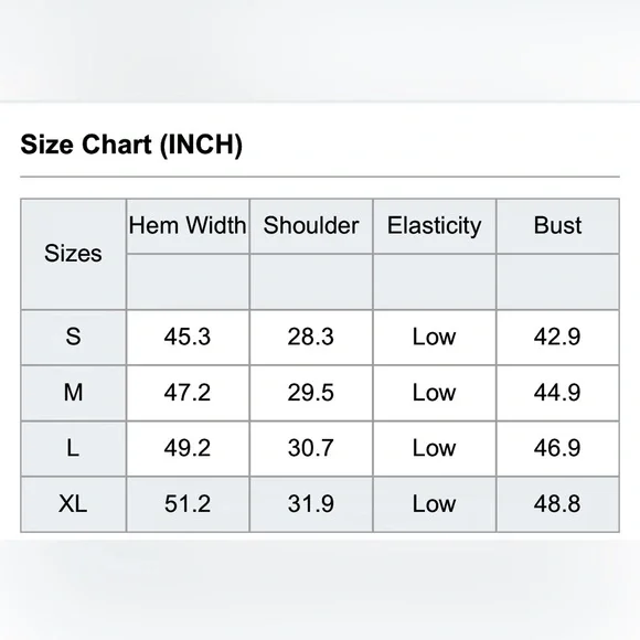 Khaki Contrast Leopard Color Block Top - Picture 5 of 5